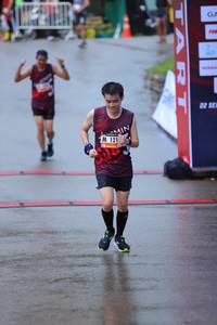 BIB: 121
                            <button type="button" onclick="openModal(5743210)" class="btn btn-primary btn-sm float-right btn-popup" data-toggle="modal" data-target=".modal-high-quality">
                        <i class="fas fa-shopping-cart"></i> Add to Cart
                    </button>
                                            <button type="button" onclick="isThisMe(5743210, true)" class="btn btn-success btn-sm float-right btn-popup btn-isme hidden" data-toggle="tooltip" data-placement="bottom" title="นี่คือรูปของคุณใช่ไหม คลิกที่นี่เพื่อเอาเข้าอัลบั้ม">
                        <i class="fas fa-plus"></i> Add to album
                    </button>
                    <button type="button" onclick="isThisMe(5743210, false)" class="btn btn-warning btn-sm float-right btn-popup btn-isnotme hidden">
                        <i class="fas fa-ban"></i> Remove from album
                    </button>